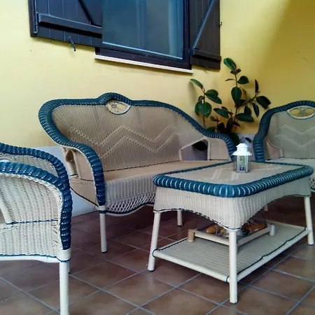 Rural El Otero 3* Carranzo